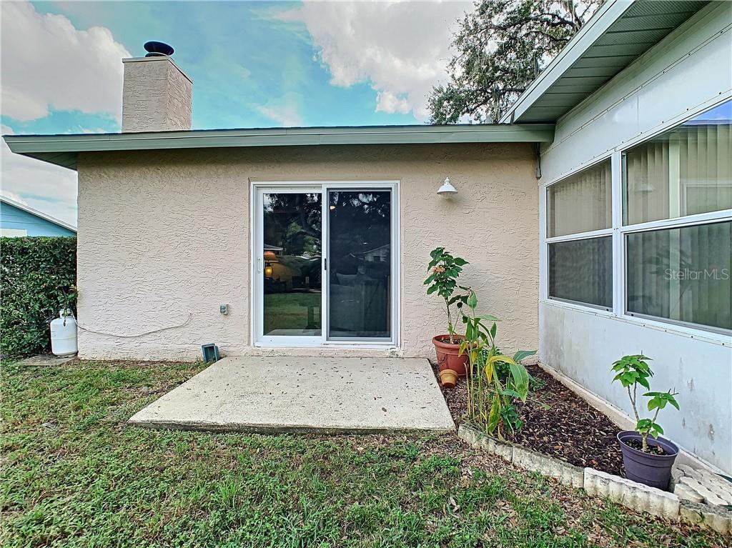 10715 Tonapa Loop Port Richey, FL 34668 - Photo 25 of 39 Gallery Image 25