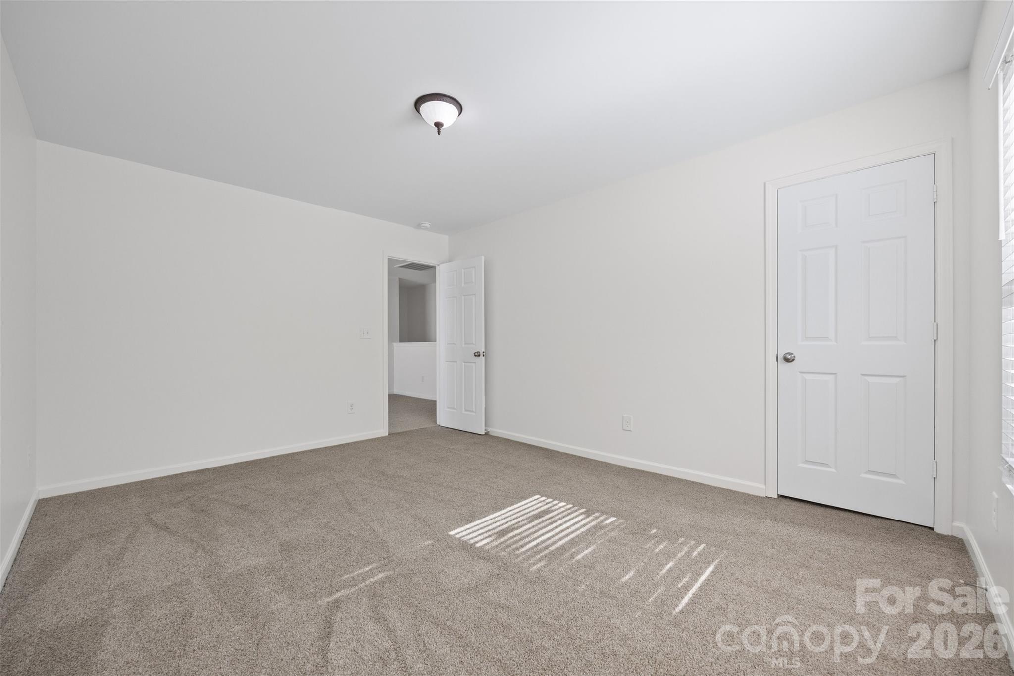 232 Sycamore Creek Road Fort Mill, SC 29708 - Photo 26 of 45