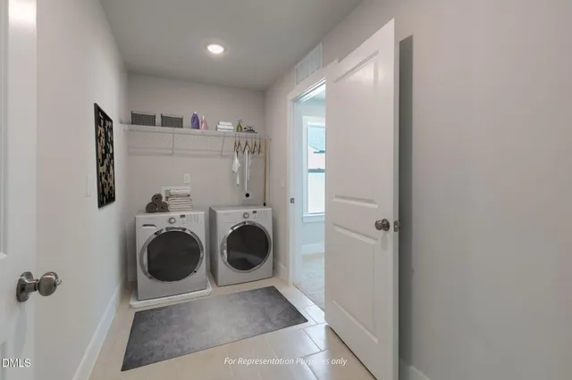 $799,700 | 100 Isabelle Valley Drive, Zebulon, NC 27597