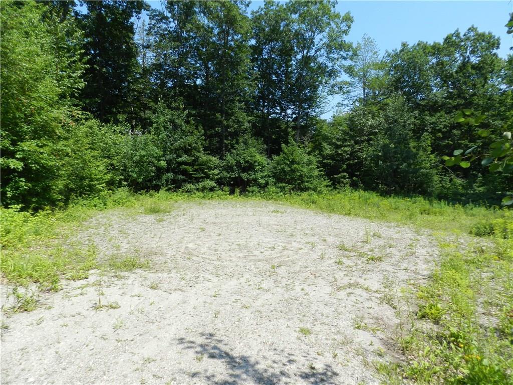16 Harrison Road Naples, ME 04055 - Photo 12 of 34 Photo