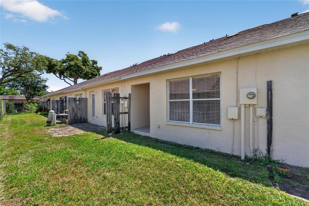 658 Green Valley Road, Unit B3 Palm Harbor, FL 34683 - Photo 20 of 80
