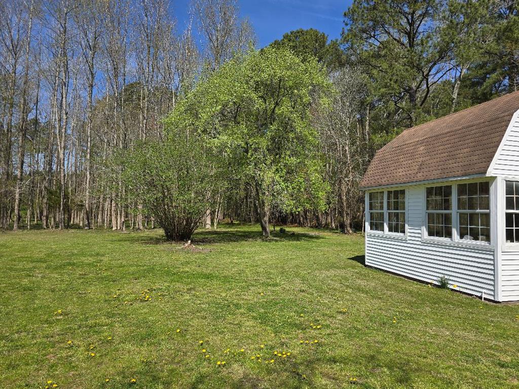 13166 Winterville Road Mears, VA 23409 - Photo 13 of 18