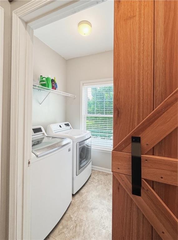 987 Woodbury Road Canton, GA 30114 - Photo 30 of 46