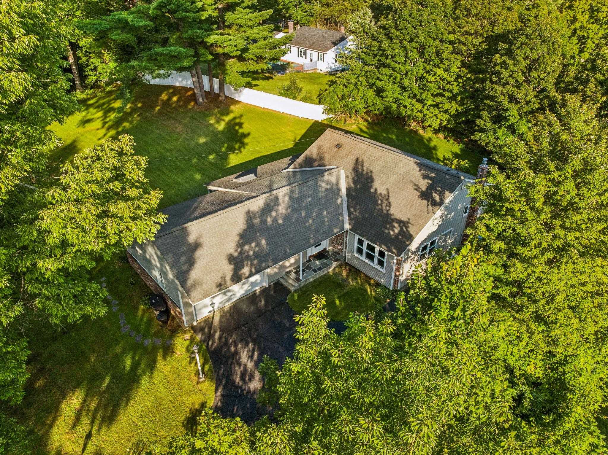 5 Rita Street Lebanon, NH 03766 - Photo 4 of 43 Gallery Image 4