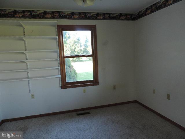 828 Murphy Road Centreville, MD 21617 - Photo 14 of 16 Bedroom