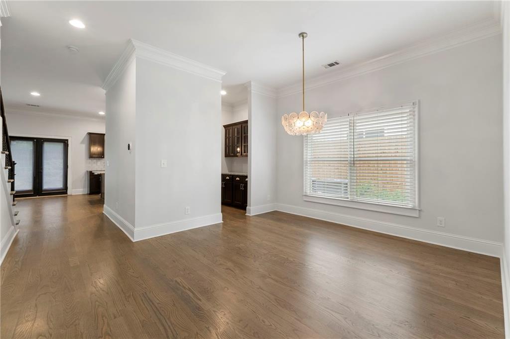 2443 Boulder Road Southeast Atlanta, GA 30316 - Photo 8 of 28