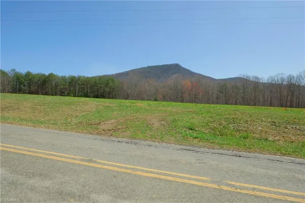 $119,900 | 3 Old Mill Road, Pinnacle, NC 27043
