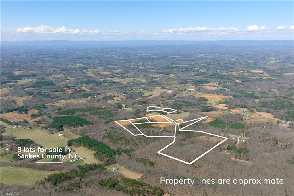 3 Old Mill Road Pinnacle, NC 27043 - Photo 12 of 22