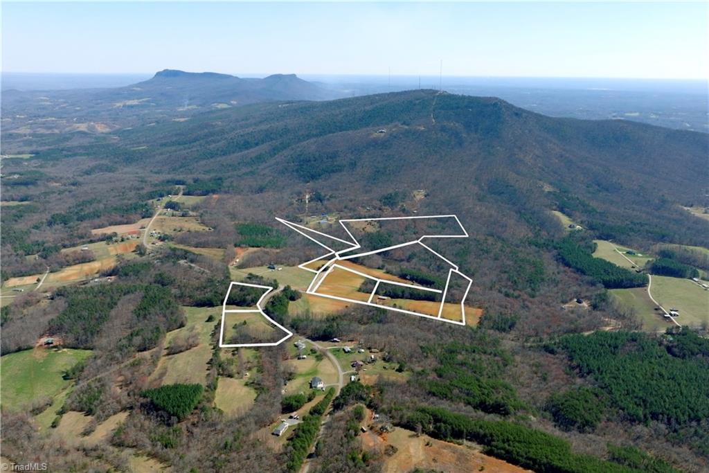 3 Old Mill Road Pinnacle, NC 27043 - Photo 13 of 22