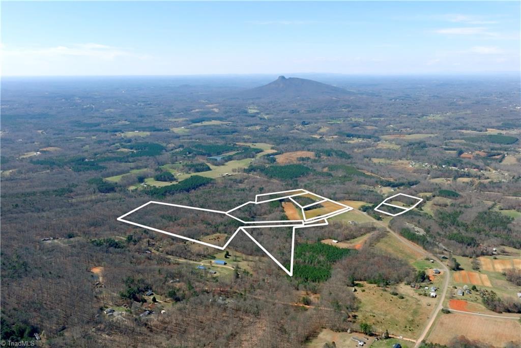 3 Old Mill Road Pinnacle, NC 27043 - Photo 14 of 22