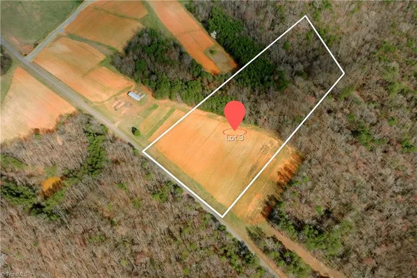 $119,900 | 3 Old Mill Road, Pinnacle, NC 27043