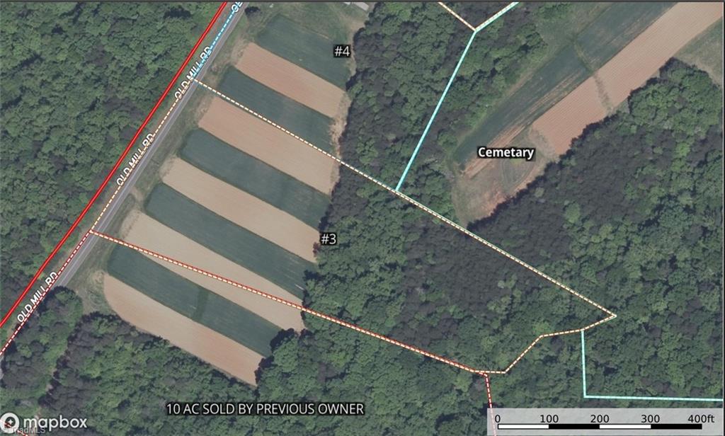 3 Old Mill Road Pinnacle, NC 27043 - Photo 21 of 22