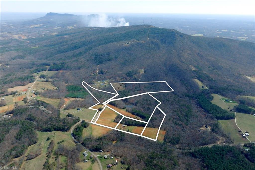 1 Old Mill Road Pinnacle, NC 27043 - Photo 23 of 27