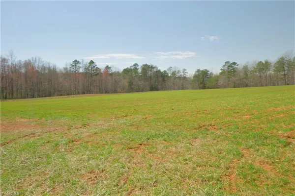$119,900 | 3 Old Mill Road, Pinnacle, NC 27043
