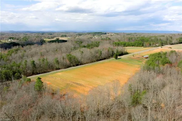 $119,900 | 3 Old Mill Road, Pinnacle, NC 27043