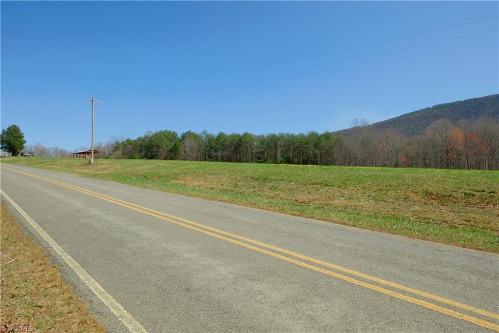 1 Old Mill Road Pinnacle, NC 27043 - Photo 10 of 27