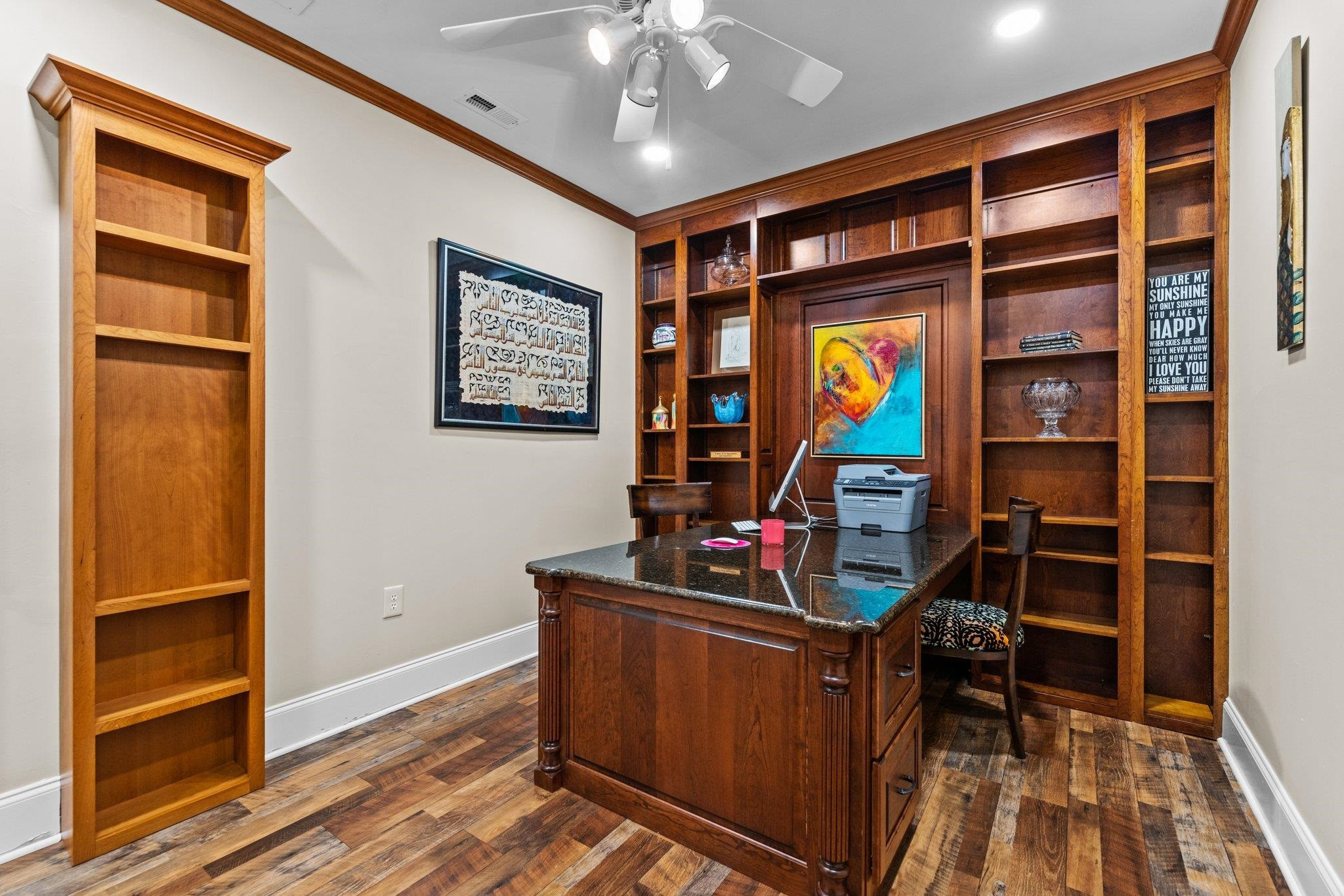 3700 Baron Cooper Pass, Unit 307 Raleigh, NC 27612 - Photo 69 of 90 Photo 69