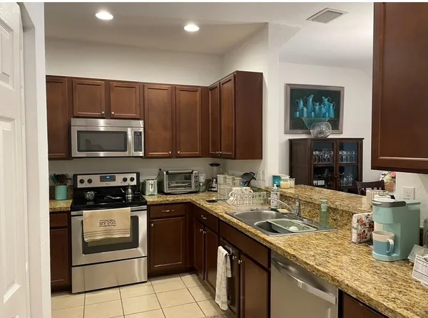 $415,000 | 817 Southwest 147th Avenue, Unit 817, Pembroke Pines, FL 33027