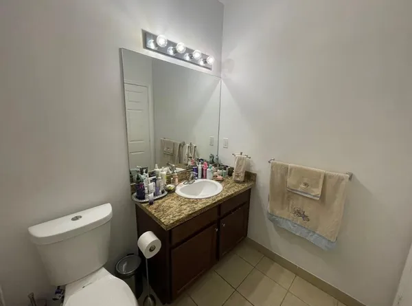 $415,000 | 817 Southwest 147th Avenue, Unit 817, Pembroke Pines, FL 33027