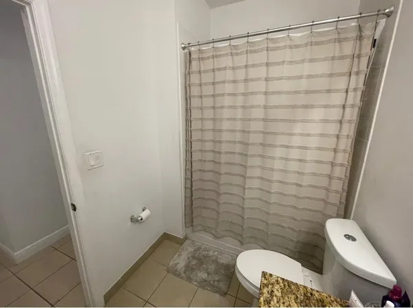 $415,000 | 817 Southwest 147th Avenue, Unit 817, Pembroke Pines, FL 33027