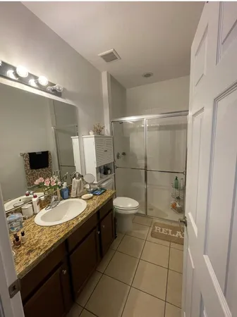 $415,000 | 817 Southwest 147th Avenue, Unit 817, Pembroke Pines, FL 33027