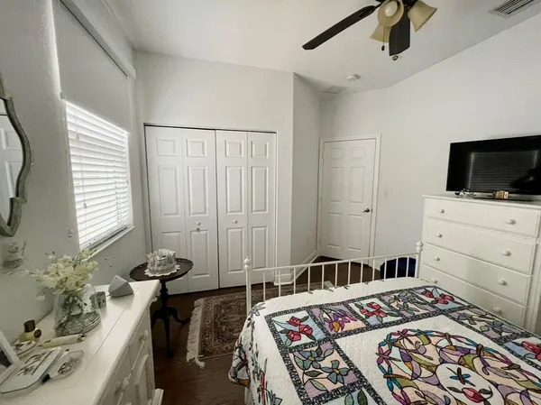 $415,000 | 817 Southwest 147th Avenue, Unit 817, Pembroke Pines, FL 33027