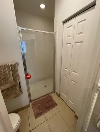 $415,000 | 817 Southwest 147th Avenue, Unit 817, Pembroke Pines, FL 33027