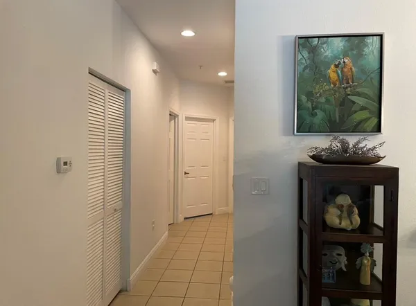 $415,000 | 817 Southwest 147th Avenue, Unit 817, Pembroke Pines, FL 33027