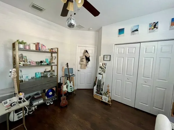 $415,000 | 817 Southwest 147th Avenue, Unit 817, Pembroke Pines, FL 33027