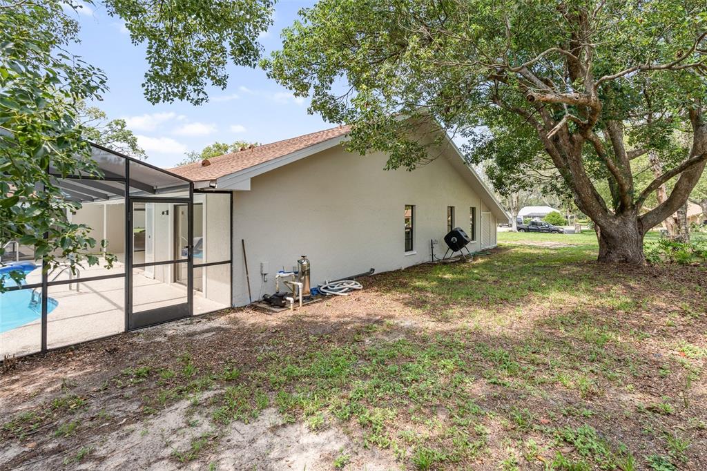 5380 Patricia Place Weeki Wachee, FL 34607 - Photo 74 of 82 Gallery Image 74