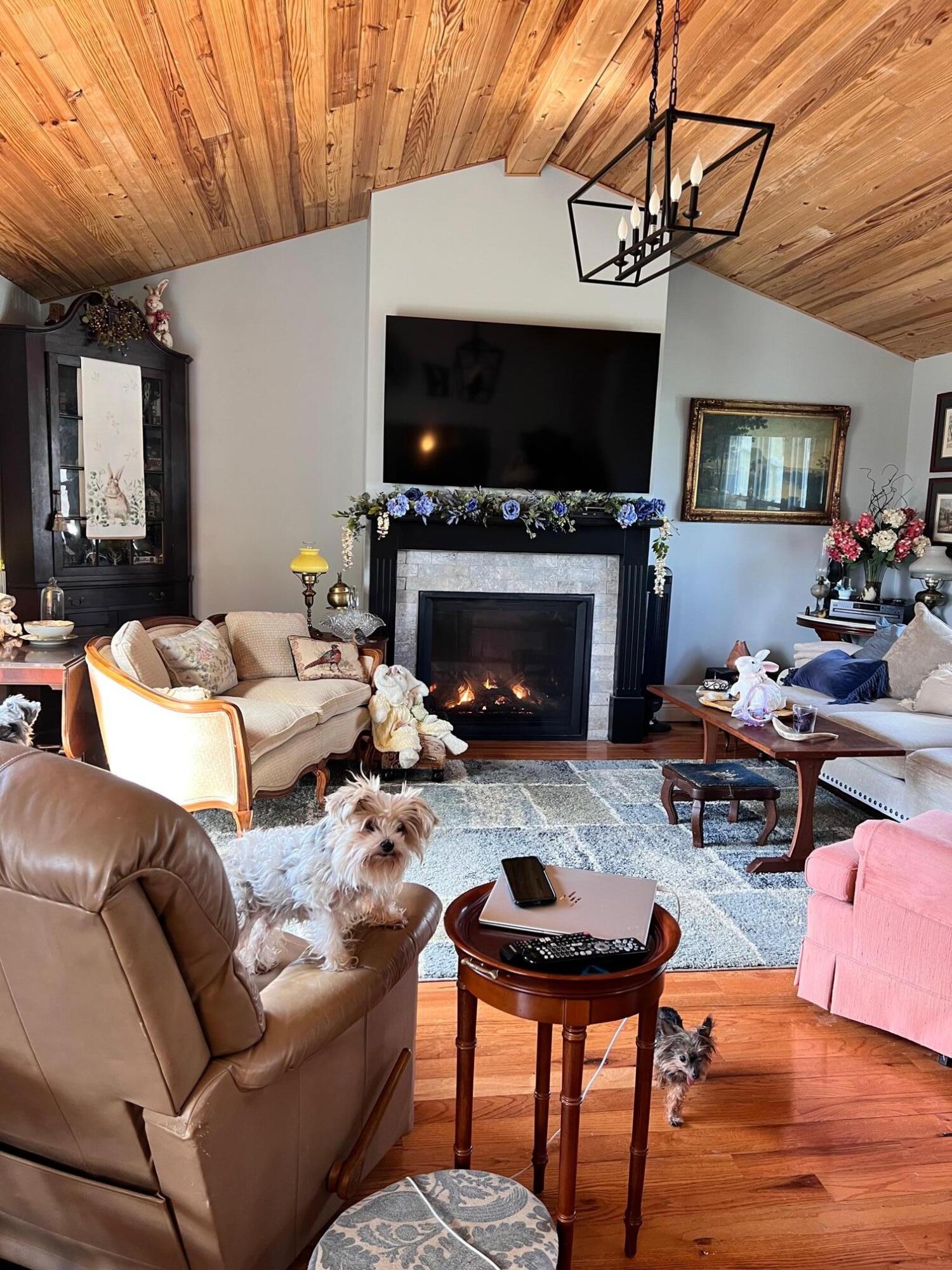 2137 Hempfling Road Morning View, KY 41063 - Photo 4 of 12