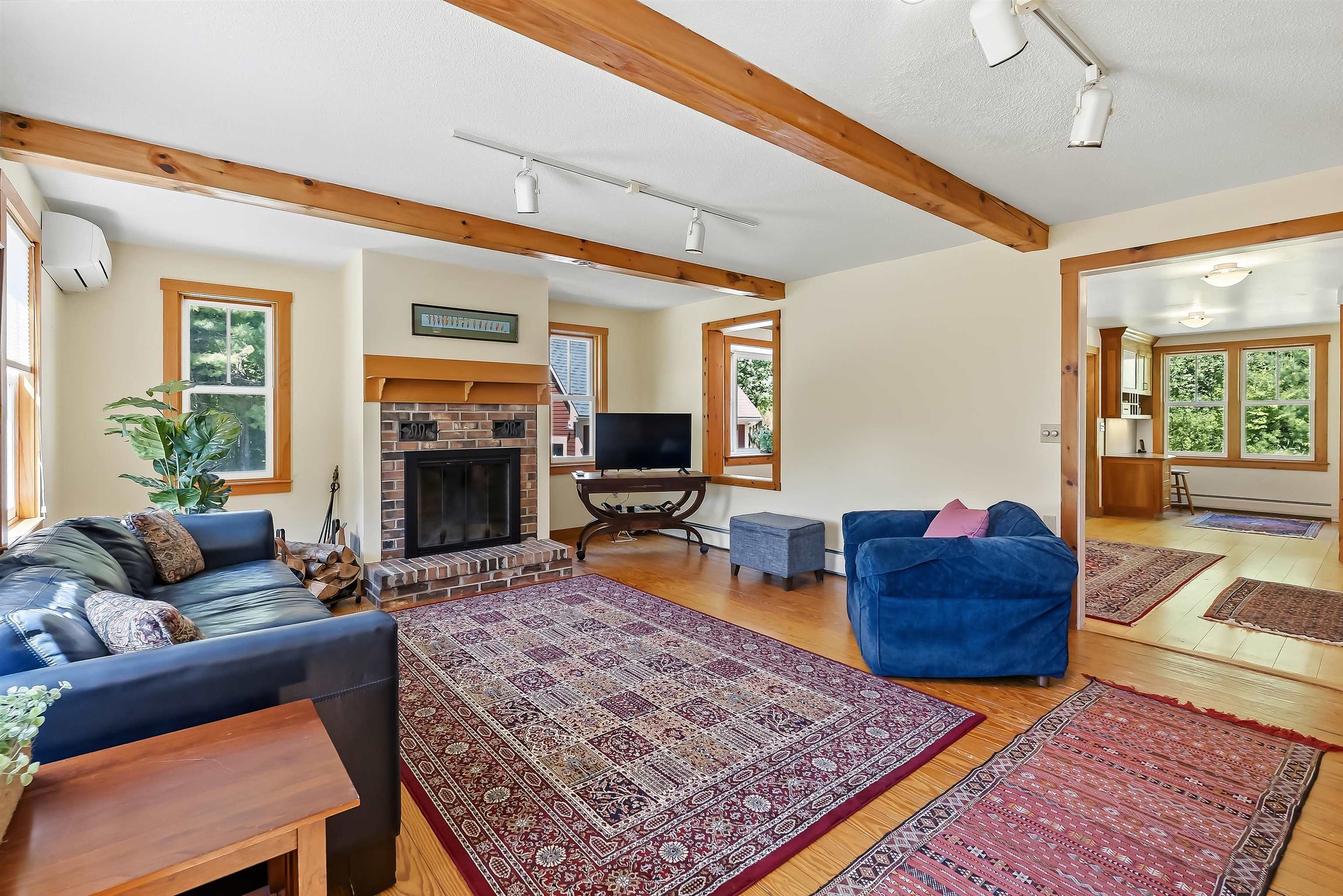 1087 County Road Walpole, NH 03608 - Photo 15 of 60