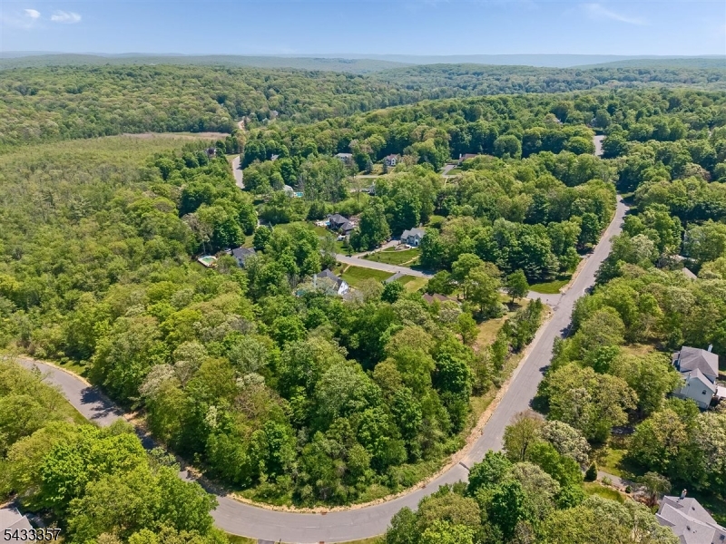 1 Waters Edge Drive Sparta, NJ 07871 - Photo 41 of 48
