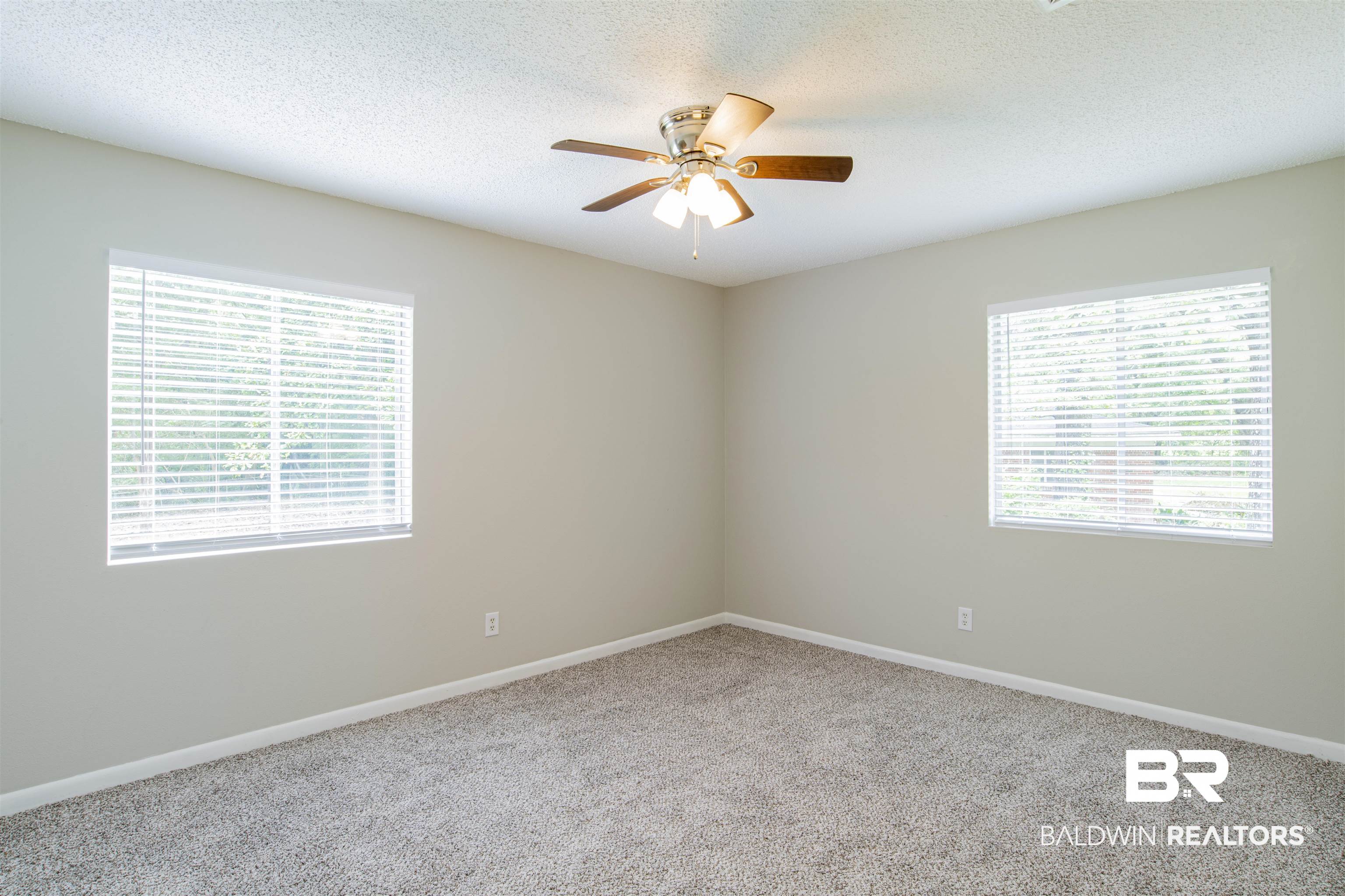 4201 Arcturus Lane Mobile, AL 36693 - Photo 19 of 27