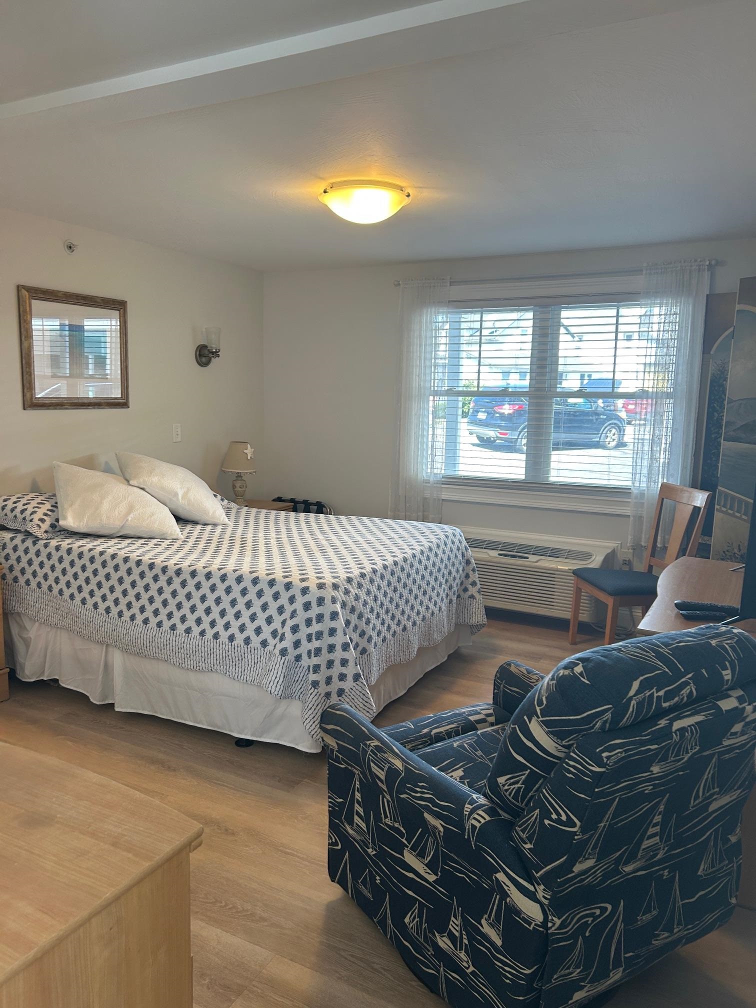 18 Ocean Boulevard, Unit 2 Hampton, NH 03842 - Photo 8 of 11