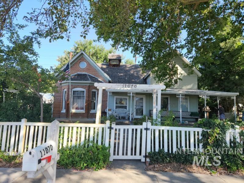 11070 West State Street Star, ID 83669 - Photo 1 of 1