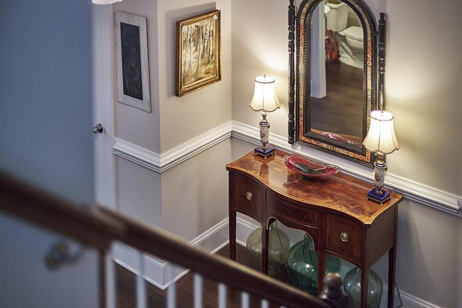 3904 Ivory Rose Lane Raleigh, NC 27612 - Photo 12 of 56 Photo 12