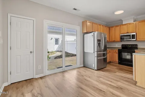 $385,000 | 11003 David Stone Drive, Chapel Hill, NC 27517