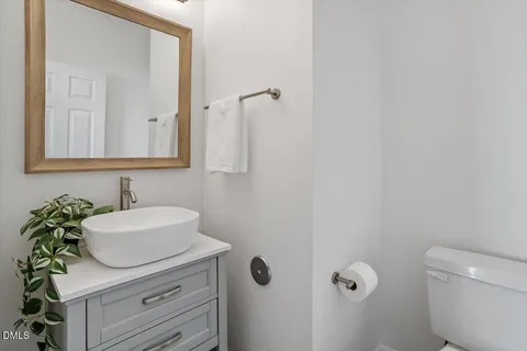 $385,000 | 11003 David Stone Drive, Chapel Hill, NC 27517