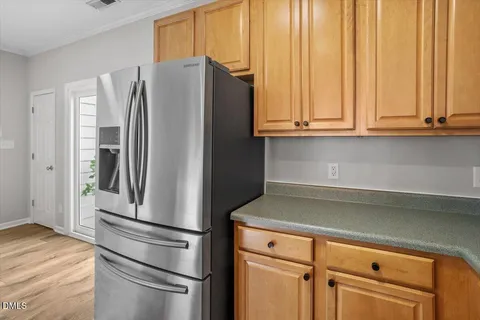$385,000 | 11003 David Stone Drive, Chapel Hill, NC 27517