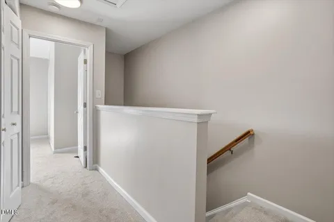 $385,000 | 11003 David Stone Drive, Chapel Hill, NC 27517