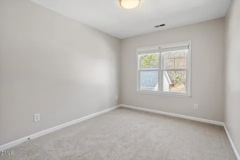 $385,000 | 11003 David Stone Drive, Chapel Hill, NC 27517