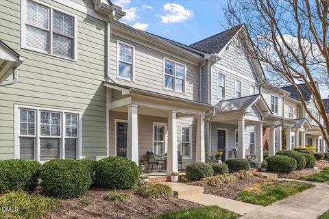 $385,000 | 11003 David Stone Drive, Chapel Hill, NC 27517