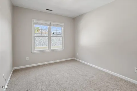 $385,000 | 11003 David Stone Drive, Chapel Hill, NC 27517