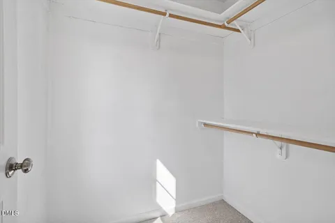 $385,000 | 11003 David Stone Drive, Chapel Hill, NC 27517