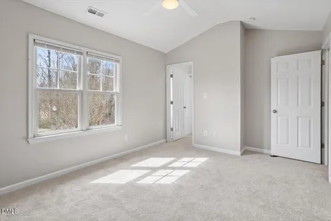 $385,000 | 11003 David Stone Drive, Chapel Hill, NC 27517