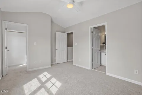 $385,000 | 11003 David Stone Drive, Chapel Hill, NC 27517