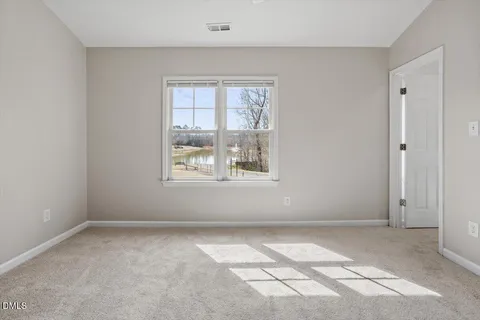 $385,000 | 11003 David Stone Drive, Chapel Hill, NC 27517