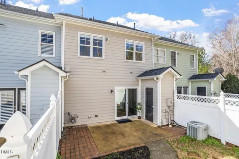 $385,000 | 11003 David Stone Drive, Chapel Hill, NC 27517