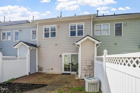 $385,000 | 11003 David Stone Drive, Chapel Hill, NC 27517